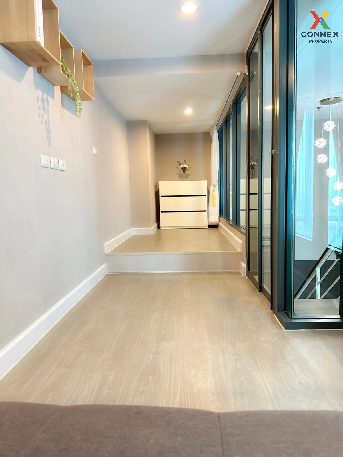 เช่าคอนโด  เมโทร สกาย ประชาชื่น  MRT-บางซ่อน วงศ์สว่าง เขต บางซื่ เช่าคอนโด  เมโทร สกาย ประชาชื่น  MRT-บางซ่อน วงศ์สว่าง เขต บางซื่