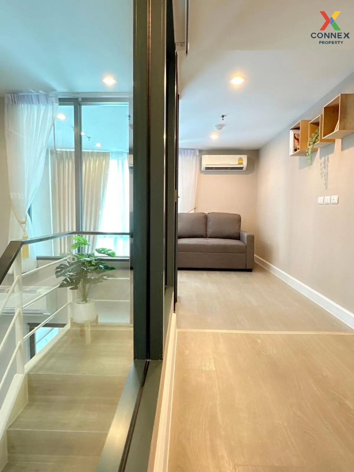 เช่าคอนโด  เมโทร สกาย ประชาชื่น  MRT-บางซ่อน วงศ์สว่าง เขต บางซื่ เช่าคอนโด  เมโทร สกาย ประชาชื่น  MRT-บางซ่อน วงศ์สว่าง เขต บางซื่