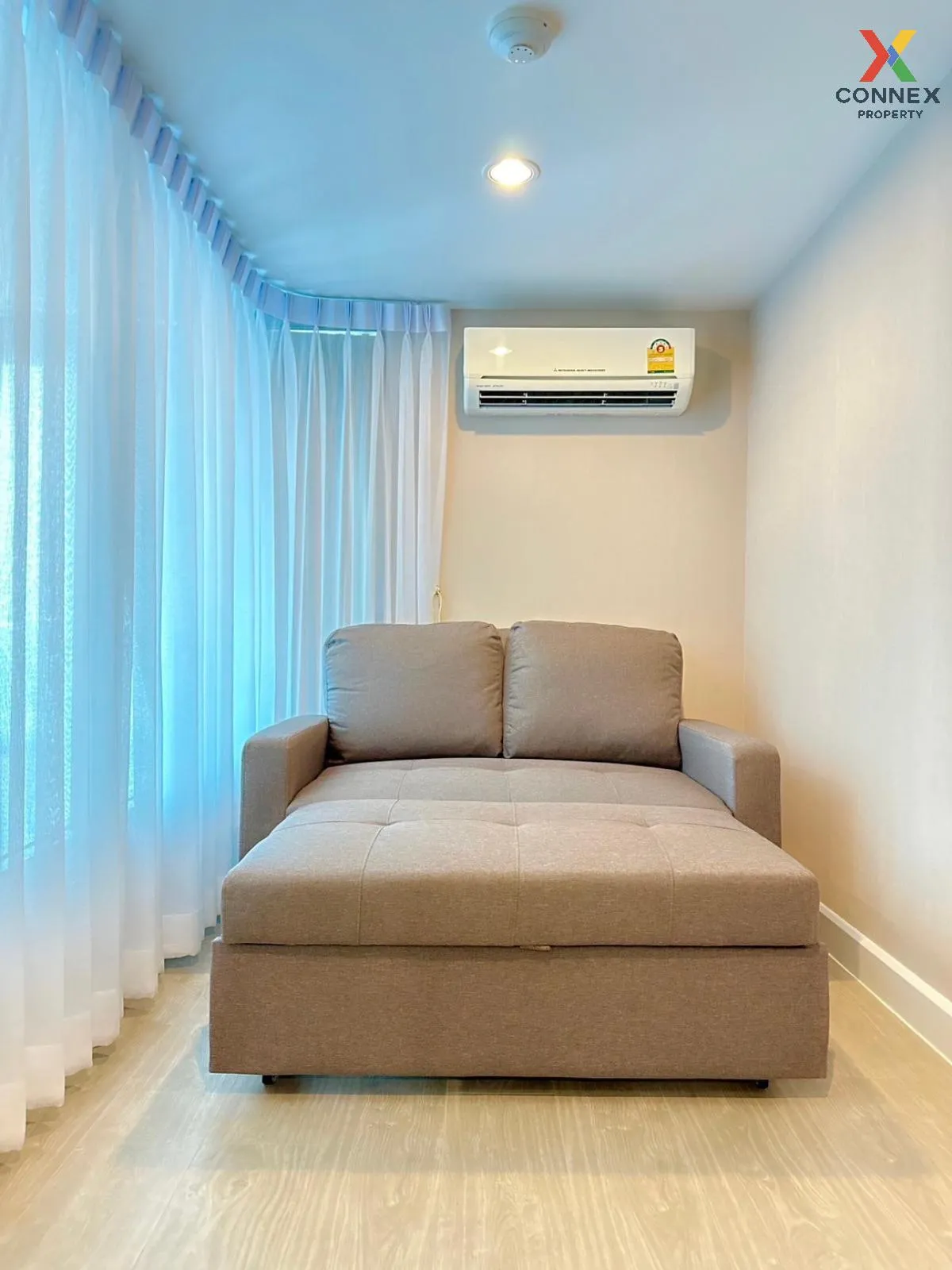 เช่าคอนโด  เมโทร สกาย ประชาชื่น  MRT-บางซ่อน วงศ์สว่าง เขต บางซื่ เช่าคอนโด  เมโทร สกาย ประชาชื่น  MRT-บางซ่อน วงศ์สว่าง เขต บางซื่