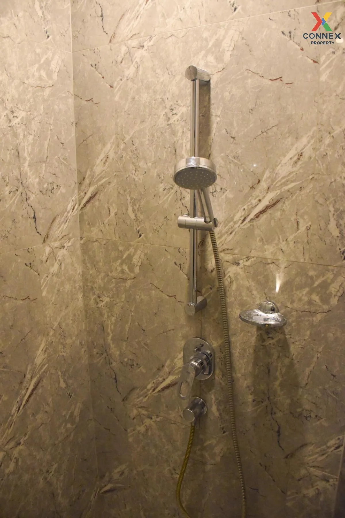 เช่าคอนโด  แอชตัน อโศก BTS-อโศก คลองเตยเหนือ เขต วัฒนา กรุงเทพ CX