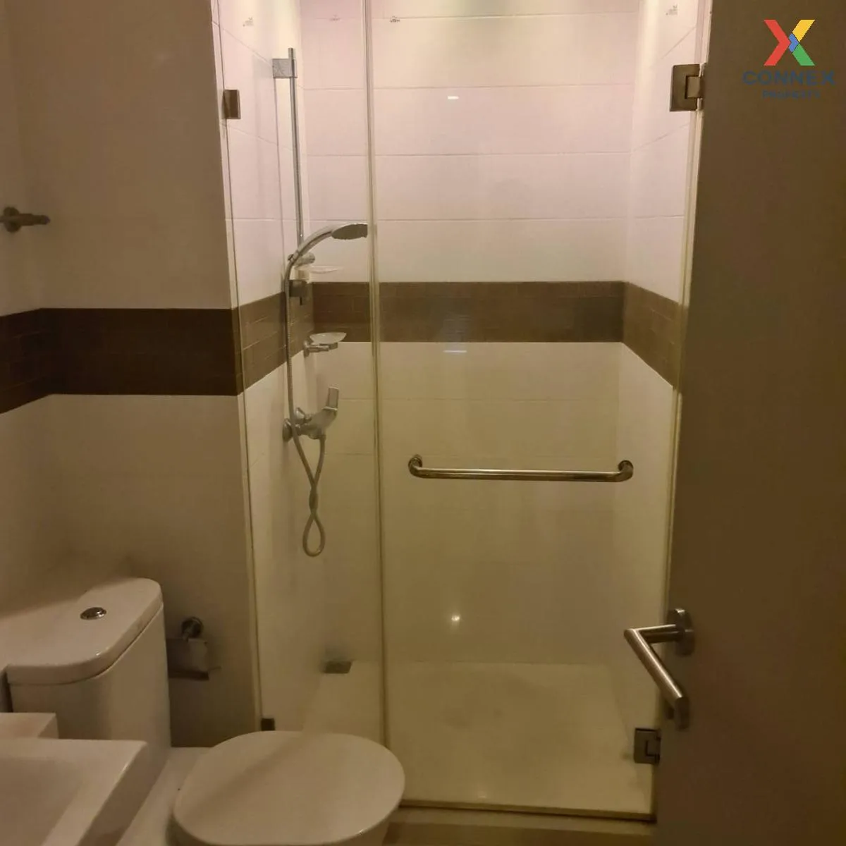 ขายคอนโด  ไอดีโอ เวิร์ฟ สุขุมวิท BTS-อ่อนนุช พระโขนงเหนือ เขต วัฒ