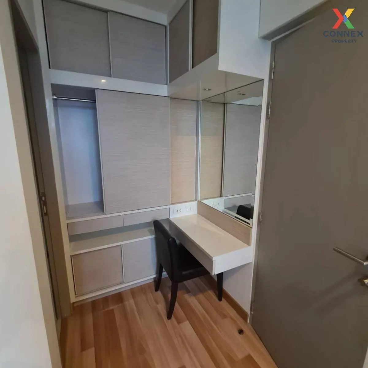 For Rent Condo , Ideo Verve Sukhumvit , BTS-On Nut , Phra Khanong 4