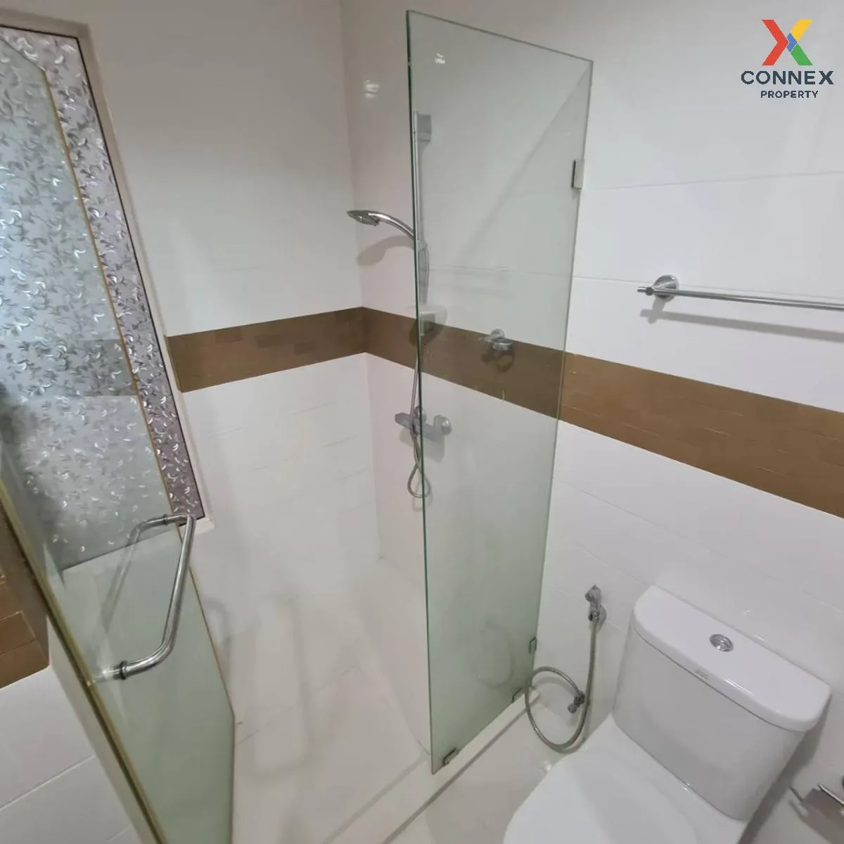 For Rent Condo , Ideo Verve Sukhumvit , BTS-On Nut , Phra Khanong