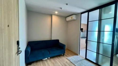 ขายคอนโด  บริกซ์ คอนโดมิเนียม MRT-สิรินธร บางยี่ขัน เขต บางพลัด กรุงเทพ CX-96171 ขายคอนโด  บริกซ์ คอนโดมิเนียม MRT-สิรินธร บางยี่ขัน เขต บางพลัด กรุงเทพ CX-96171