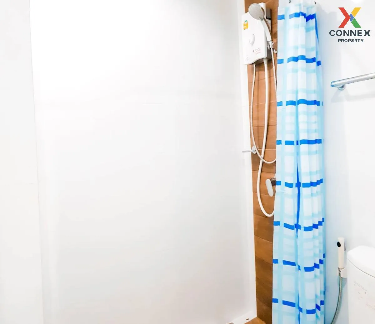 ขายคอนโด  เอ สเปซ มี รัตนาธิเบศร์ MRT-แยกนนทบุรี 1 บางกระสอบ เขต  ขายคอนโด  เอ สเปซ มี รัตนาธิเบศร์ MRT-แยกนนทบุรี 1 บางกระสอบ เขต