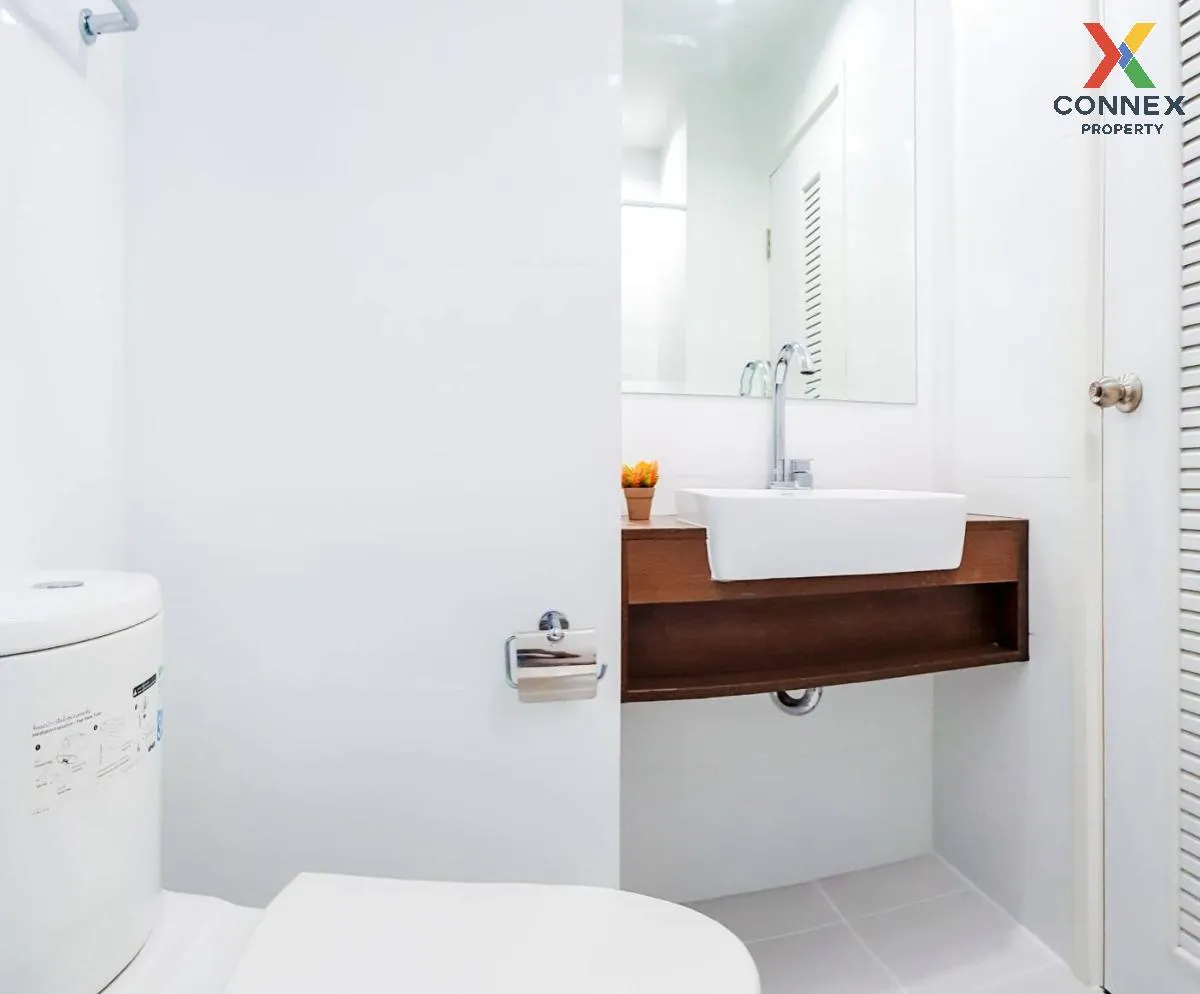 ขายคอนโด  เอ สเปซ มี รัตนาธิเบศร์ MRT-แยกนนทบุรี 1 บางกระสอบ เขต  ขายคอนโด  เอ สเปซ มี รัตนาธิเบศร์ MRT-แยกนนทบุรี 1 บางกระสอบ เขต