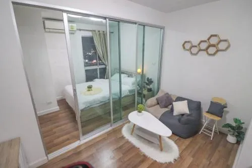 For Sale Condo , A Space Me Rattanathibet , MRT-Yaek Nonthaburi 1 , Bang Krasop , Don Mueang , Bangkok , CX-96174 For Sale Condo , A Space Me Rattanathibet , MRT-Yaek Nonthaburi 1 , Bang Krasop , Don Mueang , Bangkok , CX-96174
