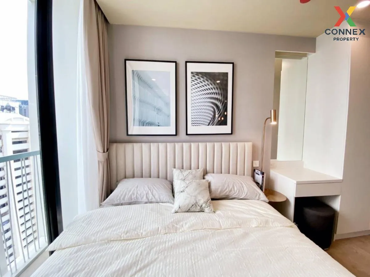 For Sale Condo , Noble Recole , BTS-Asok , Khlong Toei Nuea , Wat For Sale Condo , Noble Recole , BTS-Asok , Khlong Toei Nuea , Wat