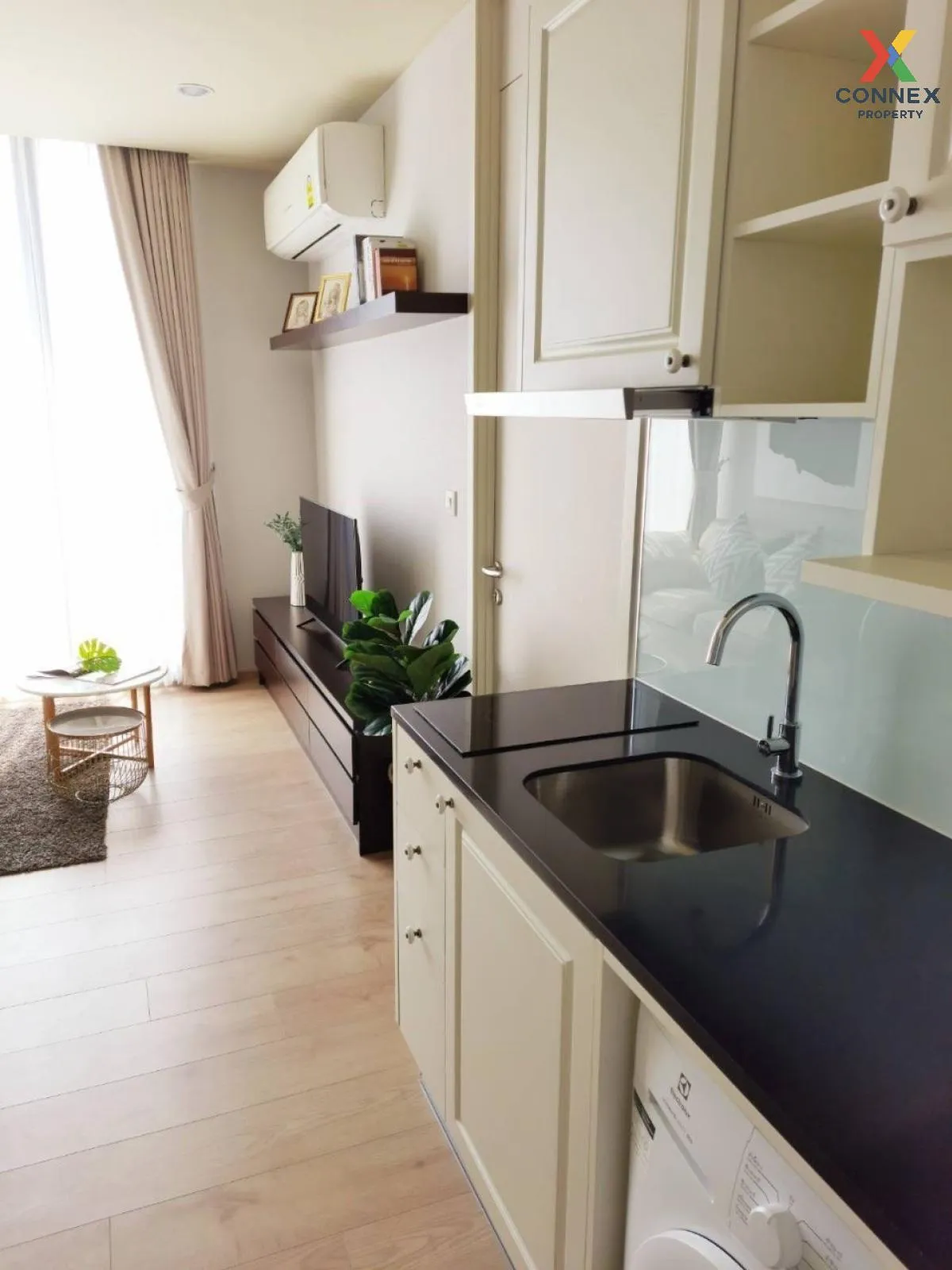 For Sale Condo , Noble Recole , BTS-Asok , Khlong Toei Nuea , Wat For Sale Condo , Noble Recole , BTS-Asok , Khlong Toei Nuea , Wat