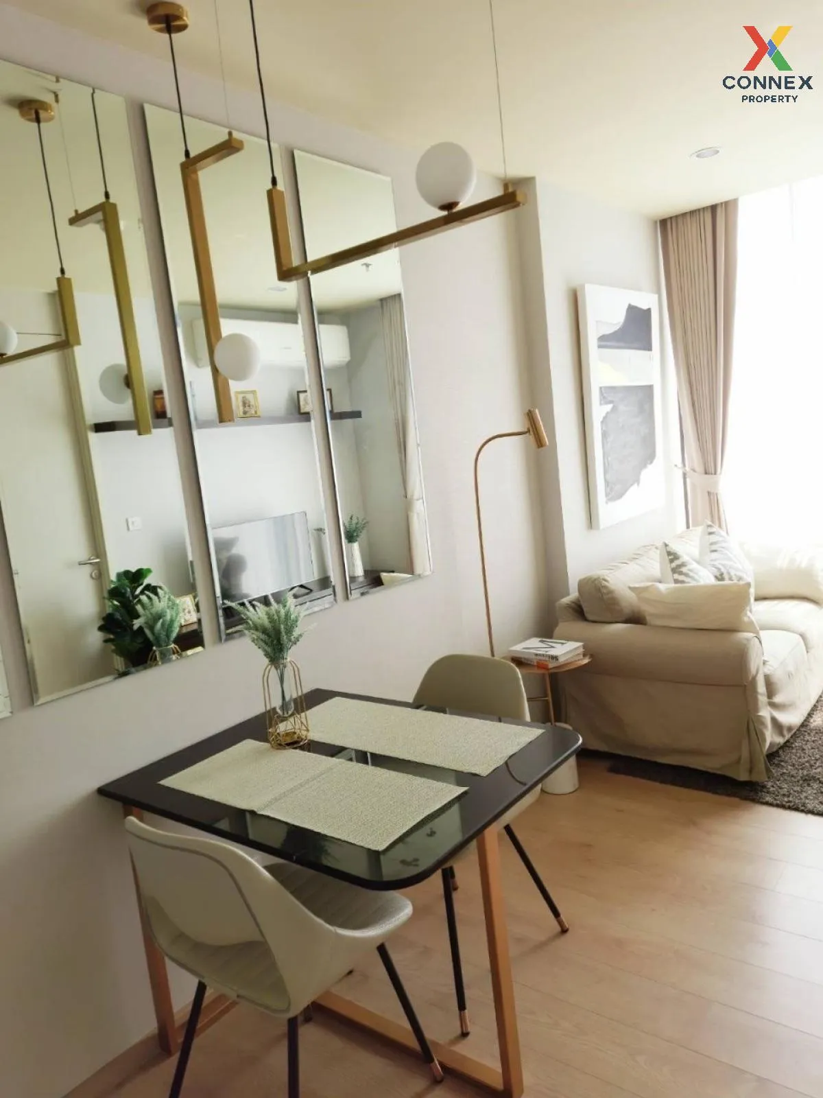 For Sale Condo , Noble Recole , BTS-Asok , Khlong Toei Nuea , Wat For Sale Condo , Noble Recole , BTS-Asok , Khlong Toei Nuea , Wat
