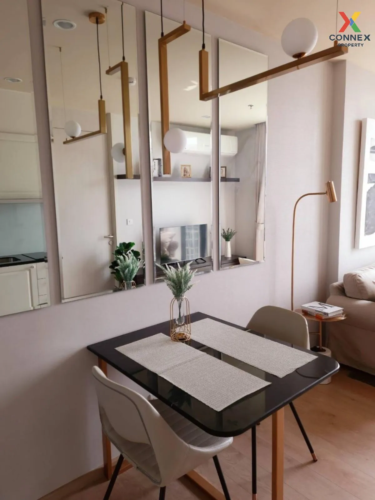 For Sale Condo , Noble Recole , BTS-Asok , Khlong Toei Nuea , Wat For Sale Condo , Noble Recole , BTS-Asok , Khlong Toei Nuea , Wat
