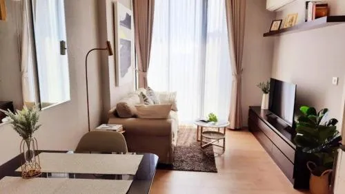 For Sale Condo , Noble Recole , BTS-Asok , Khlong Toei Nuea , Watthana , Bangkok , CX-96175 For Sale Condo , Noble Recole , BTS-Asok , Khlong Toei Nuea , Watthana , Bangkok , CX-96175
