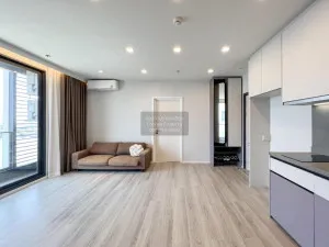 เช่าคอนโด  เดอะ คีย์ พระราม 3 บางโคล่ เขต บางคอแหลม กรุงเทพ CX-96179