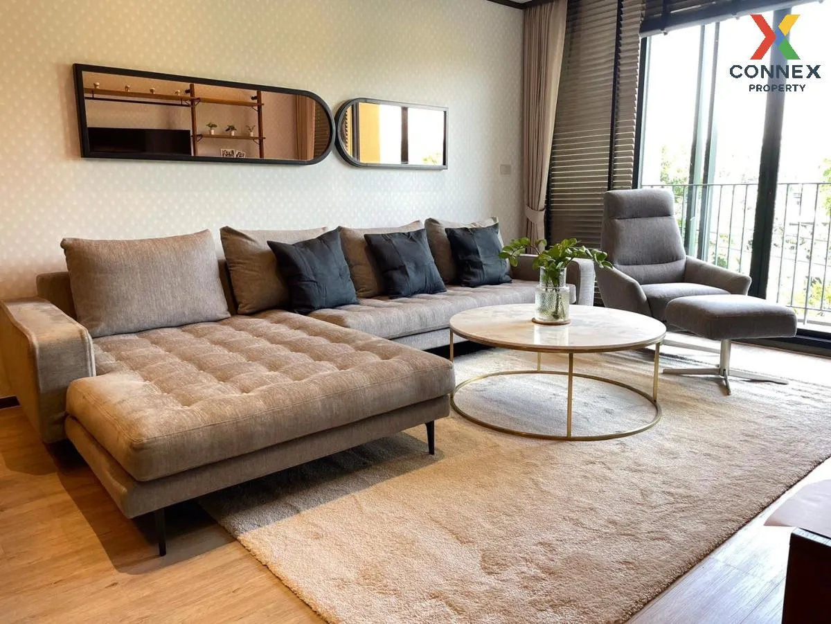 เช่าคอนโด  โนเบิล อเบิฟ ไวร์เลส-ร่วมฤดี BTS-เพลินจิต ลุมพินี เขต  1