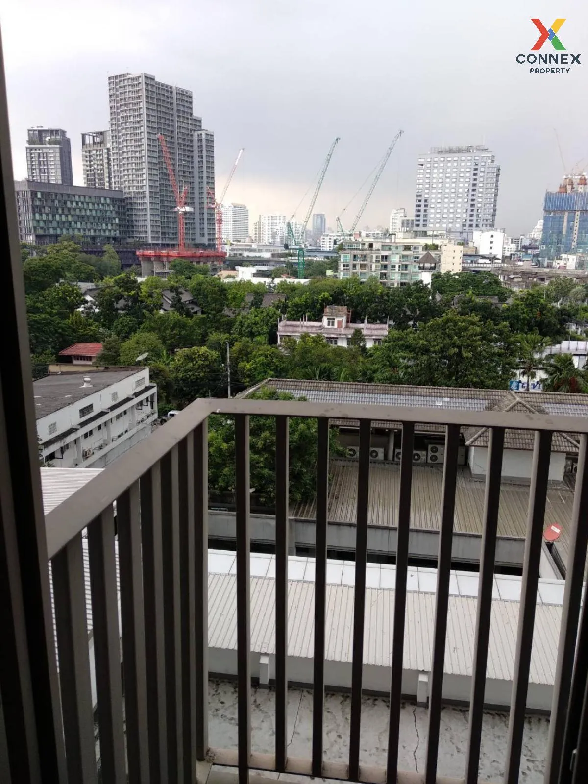 For Sale Condo , Ideo Morph 38 , Duplex , BTS-Thong Lo , Phra Kha