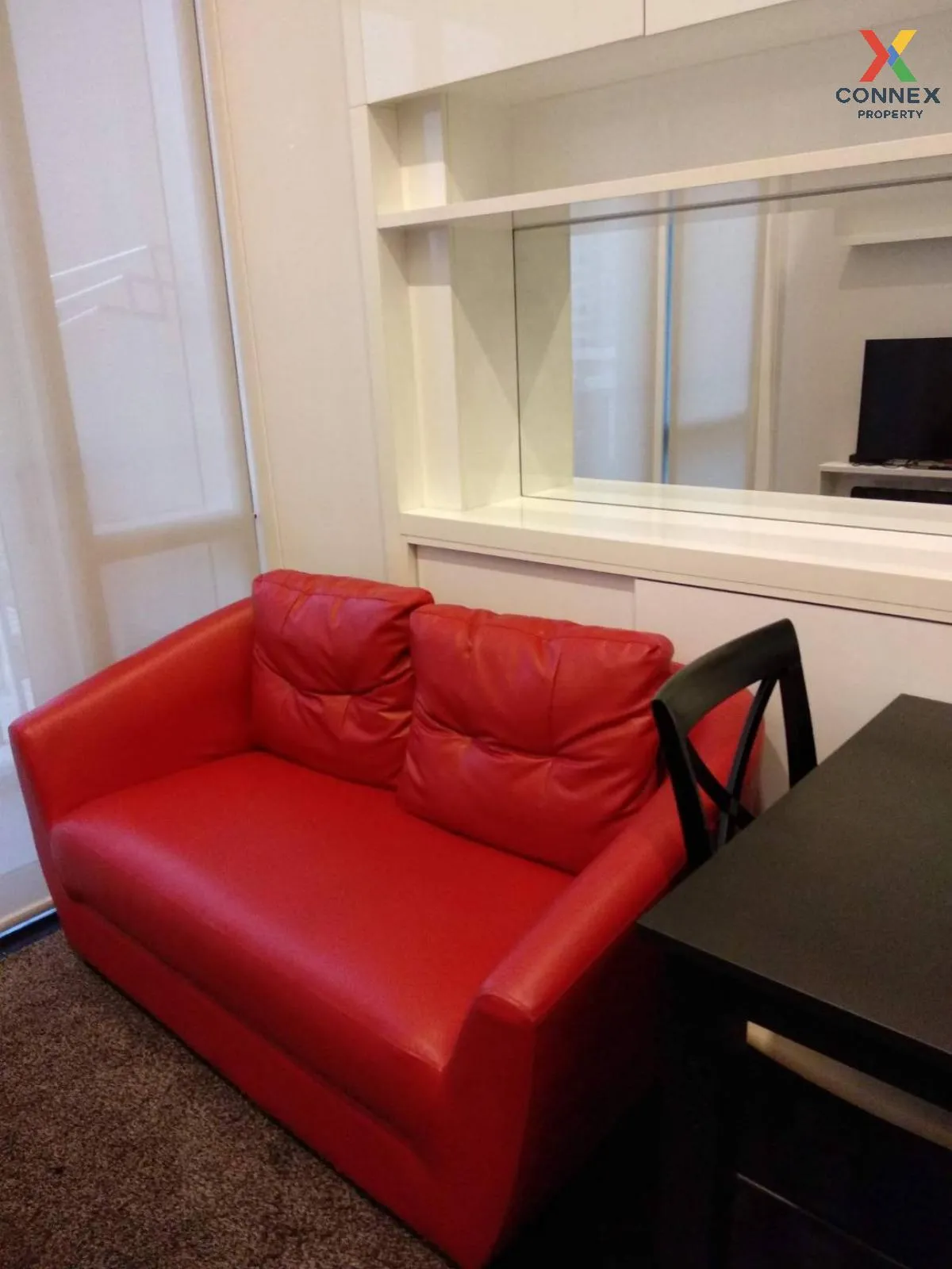 For Sale Condo , Ideo Morph 38 , Duplex , BTS-Thong Lo , Phra Kha 2