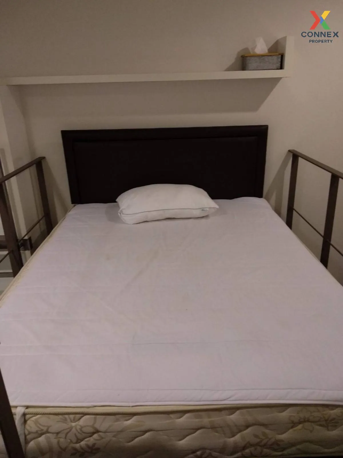 For Sale Condo , Ideo Morph 38 , Duplex , BTS-Thong Lo , Phra Kha