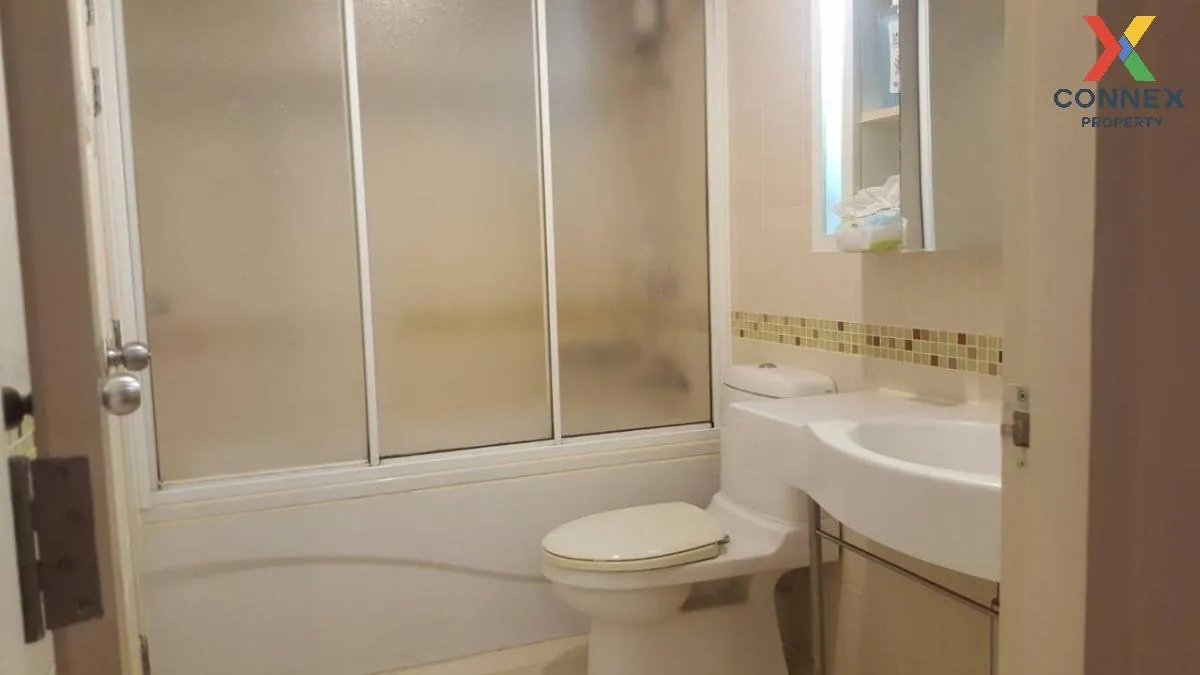 For Sale Condo , Life @ BTS Thaphra , BTS-Talat Phlu , Bukkhalo ,