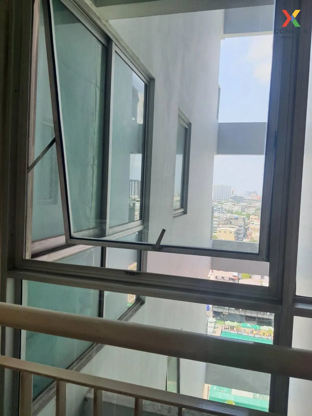 For Sale Condo , Life @ BTS Thaphra , BTS-Talat Phlu , Bukkhalo ,