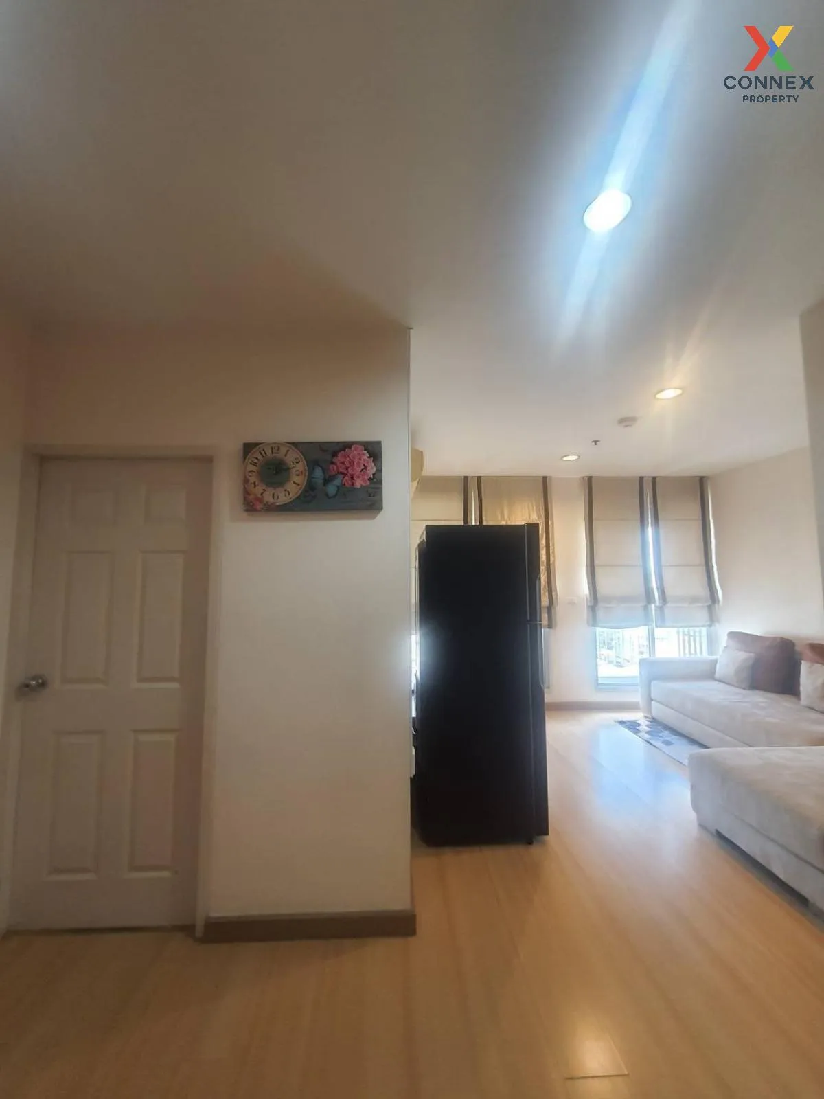 For Sale Condo , Life @ BTS Thaphra , BTS-Talat Phlu , Bukkhalo , 3