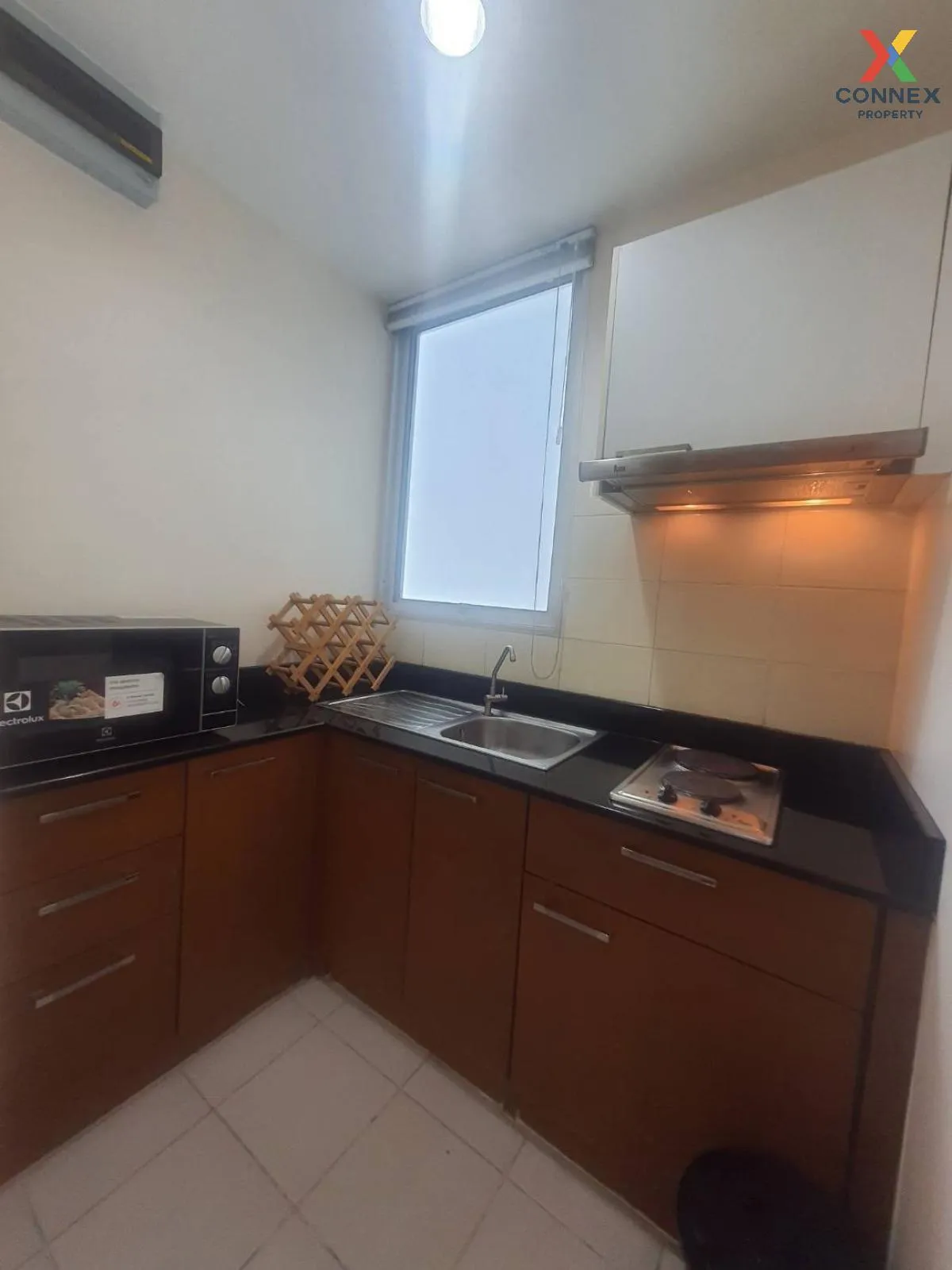 For Sale Condo , Life @ BTS Thaphra , BTS-Talat Phlu , Bukkhalo , 4