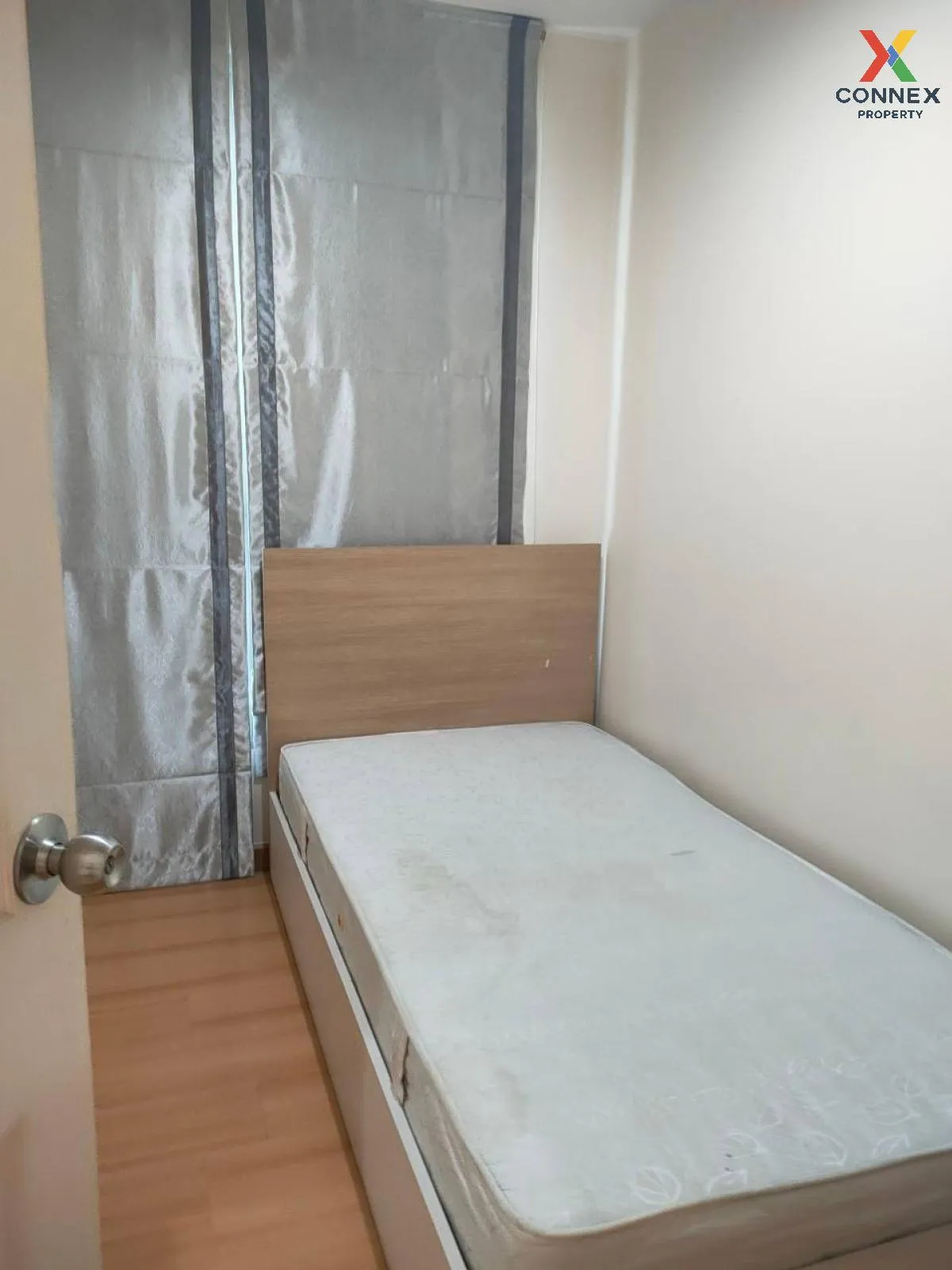 For Sale Condo , Life @ BTS Thaphra , BTS-Talat Phlu , Bukkhalo ,