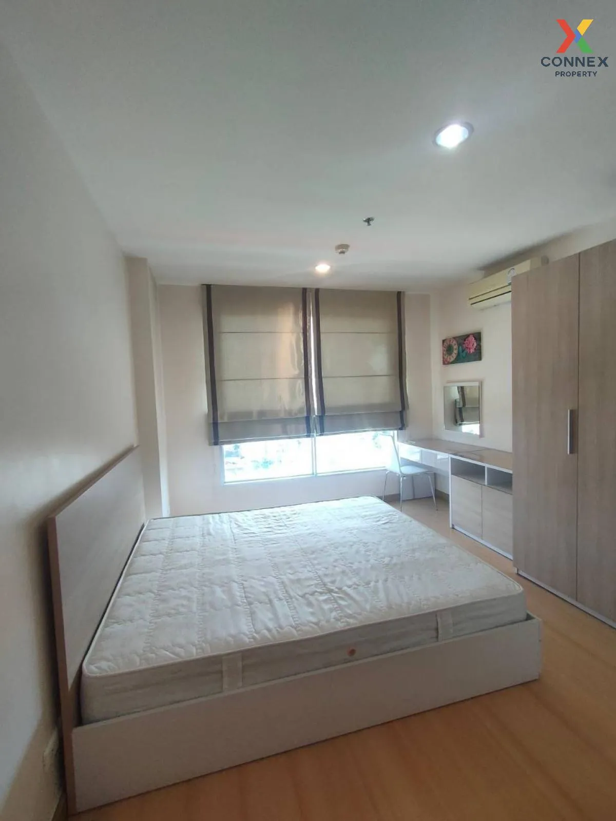 For Sale Condo , Life @ BTS Thaphra , BTS-Talat Phlu , Bukkhalo ,