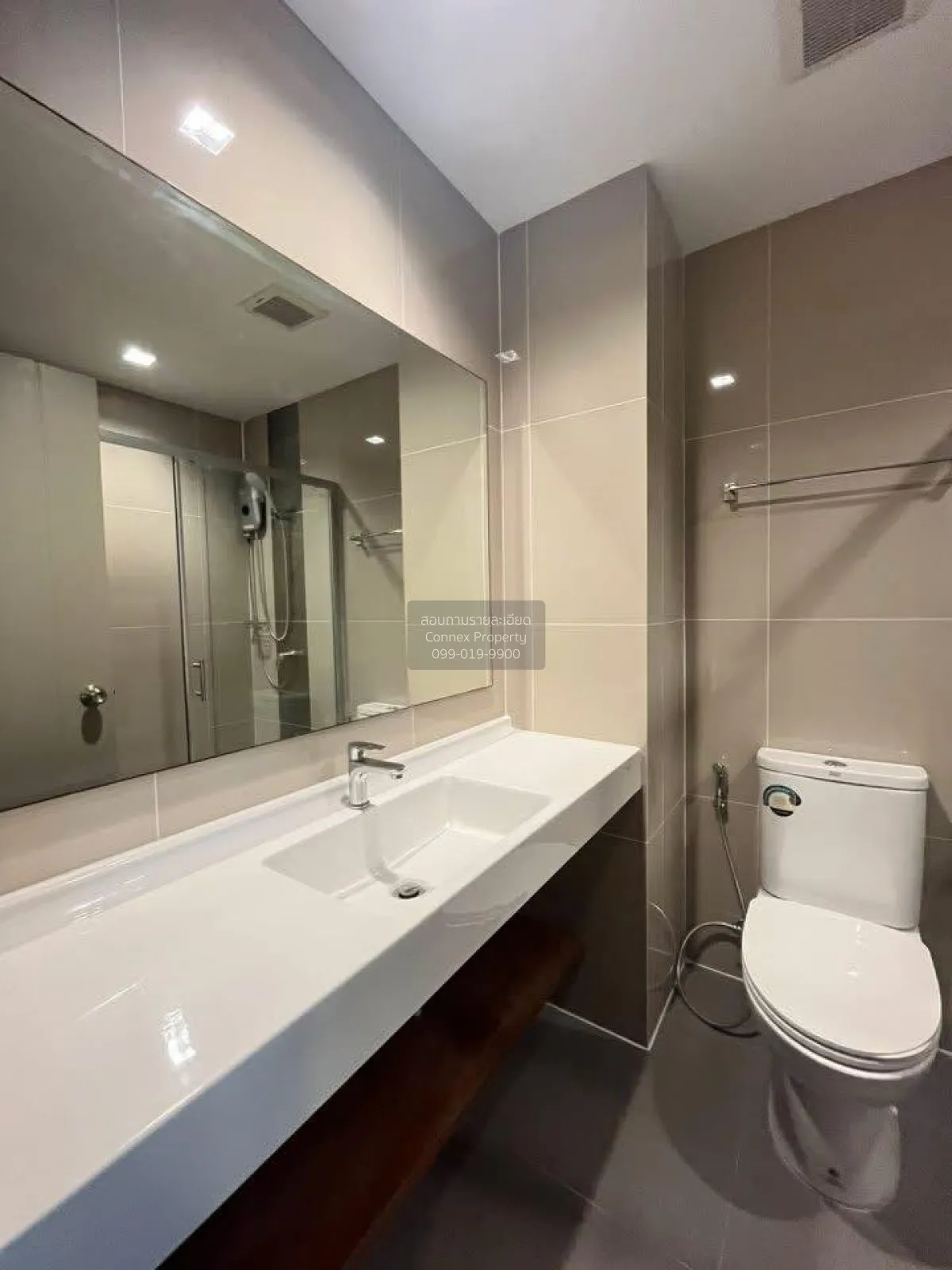 ขายคอนโด  ไอดีโอ นิว พระราม9 ARL-รามคำแหง หัวหมาก เขต บางกะปิ กรุ