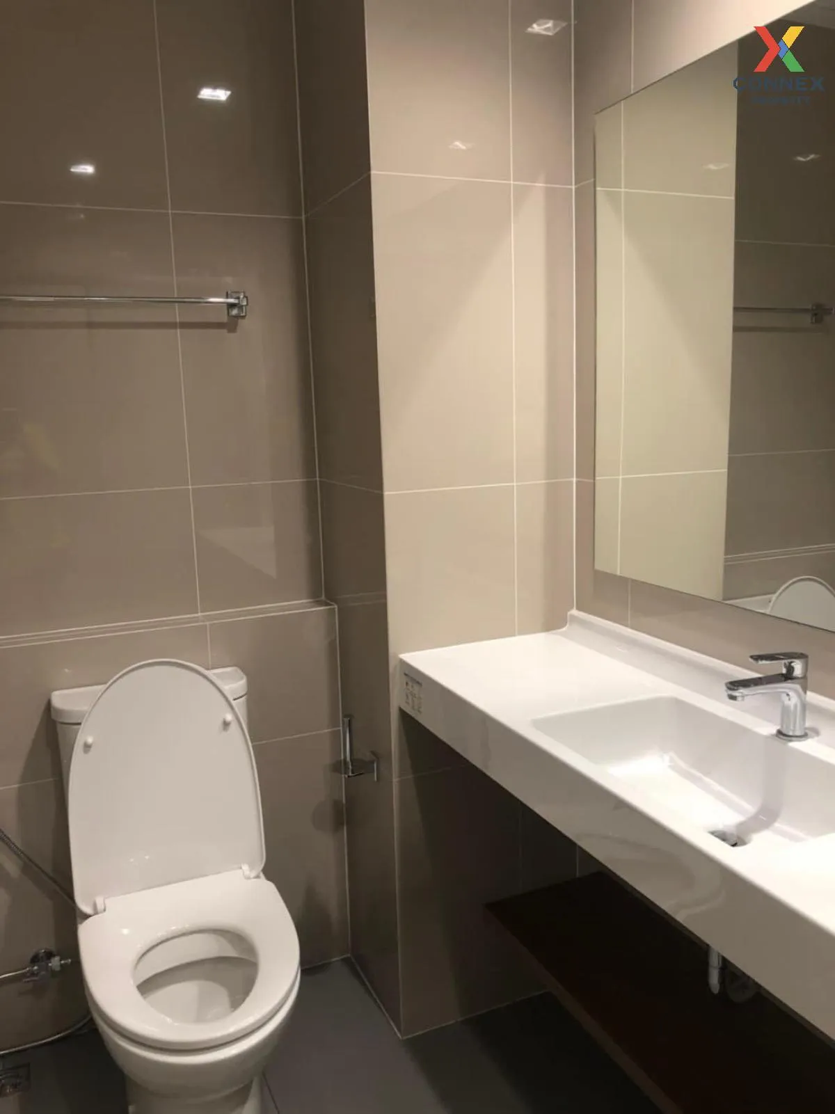 ขายคอนโด  ไอดีโอ นิว พระราม9 ARL-รามคำแหง หัวหมาก เขต บางกะปิ กรุ ขายคอนโด  ไอดีโอ นิว พระราม9 ARL-รามคำแหง หัวหมาก เขต บางกะปิ กรุ