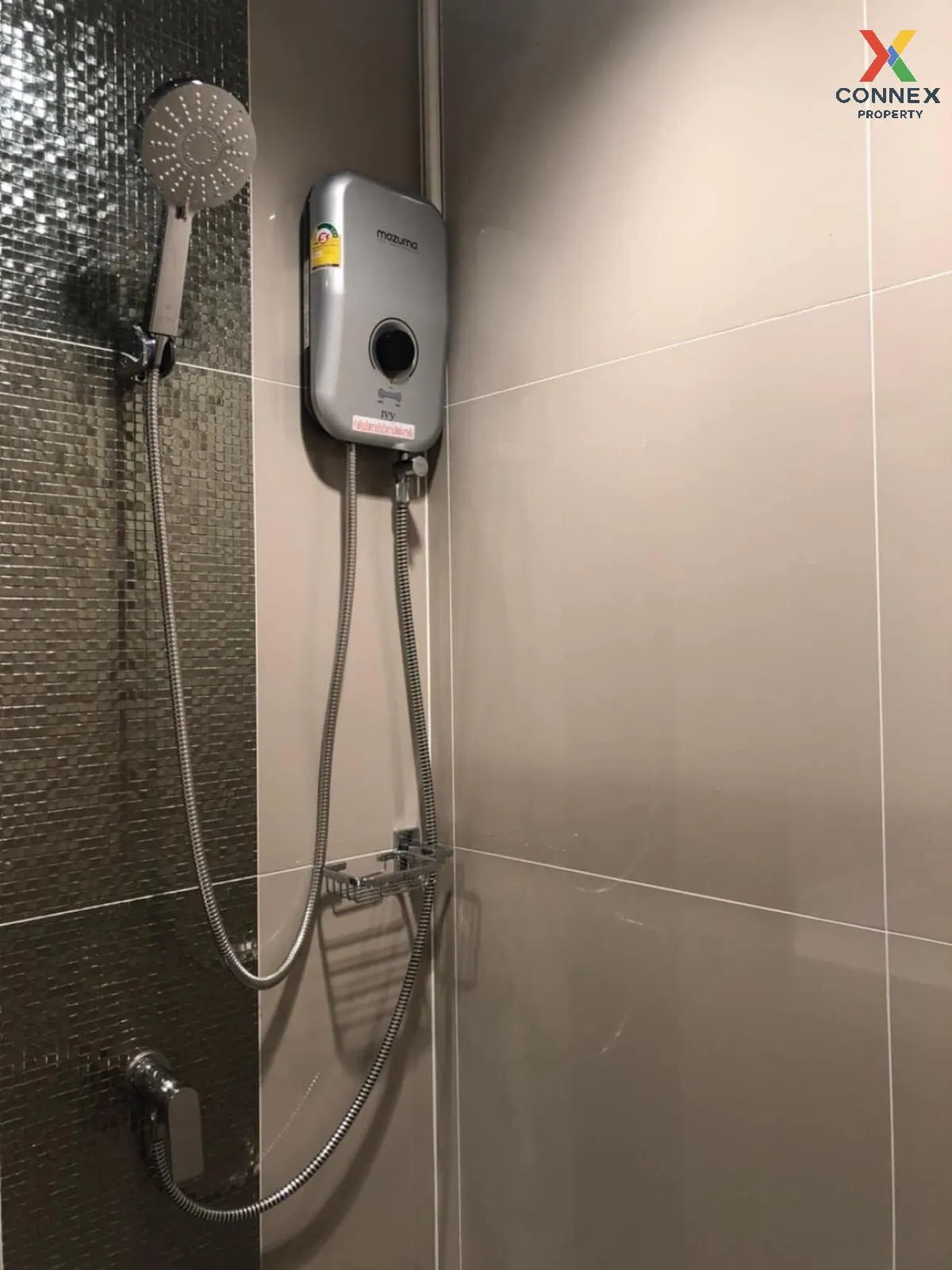 ขายคอนโด  ไอดีโอ นิว พระราม9 ARL-รามคำแหง หัวหมาก เขต บางกะปิ กรุ ขายคอนโด  ไอดีโอ นิว พระราม9 ARL-รามคำแหง หัวหมาก เขต บางกะปิ กรุ