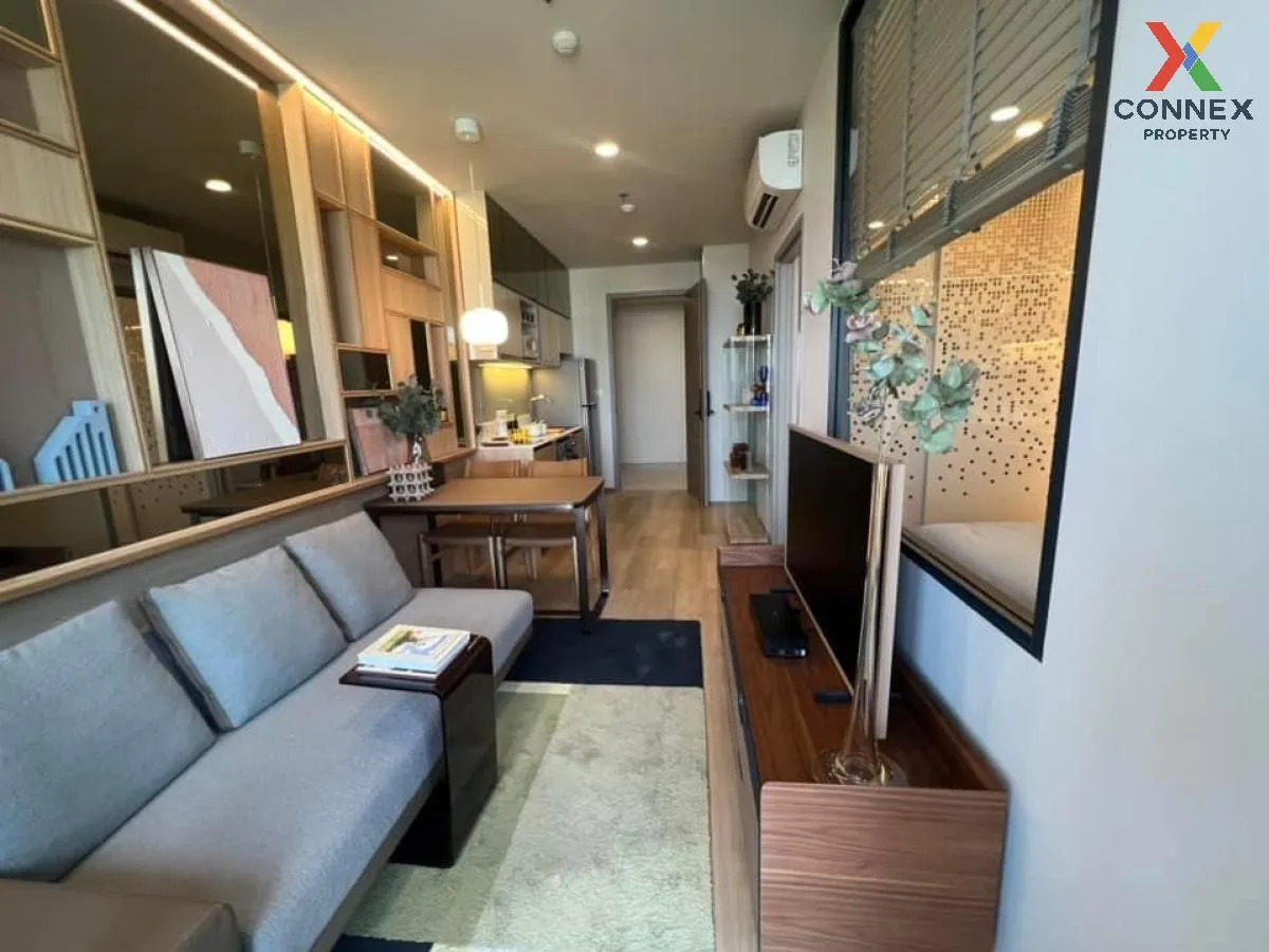 For Sale Condo , The Issara Sathorn , BTS-Chong Nonsi , Thungmaha 2