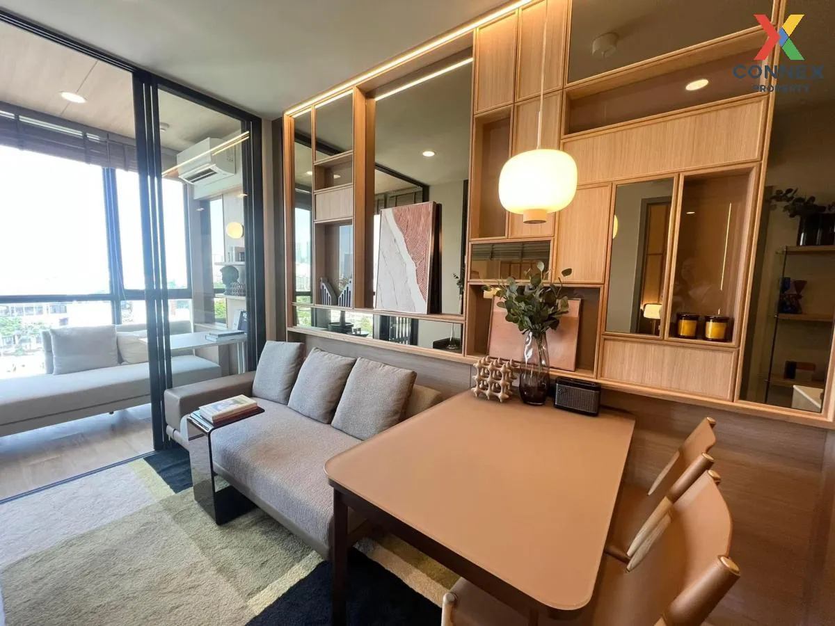 For Sale Condo , The Issara Sathorn , BTS-Chong Nonsi , Thungmaha 3