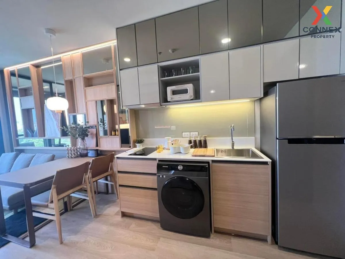 For Sale Condo , The Issara Sathorn , BTS-Chong Nonsi , Thungmaha