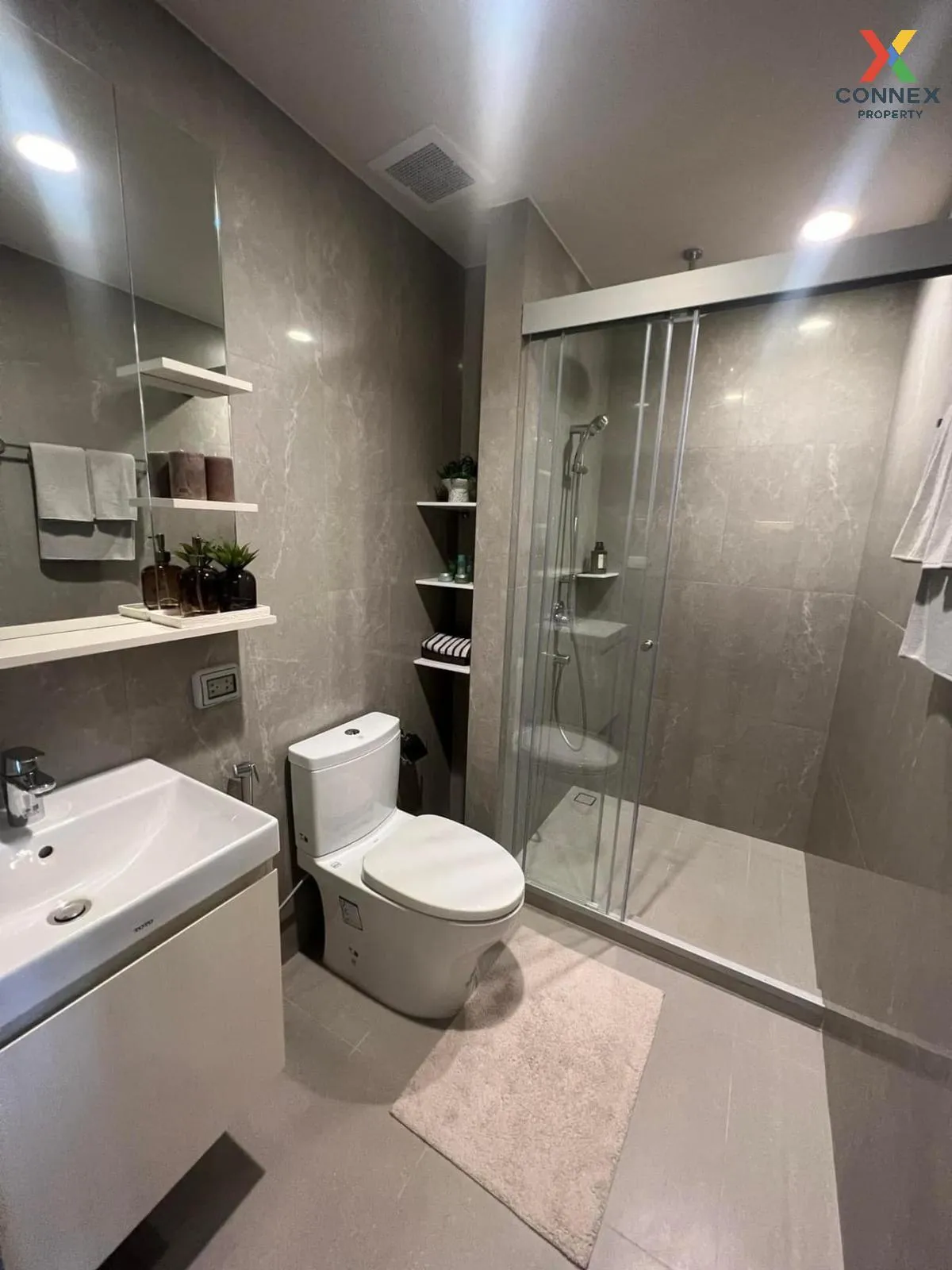 For Sale Condo , The Issara Sathorn , BTS-Chong Nonsi , Thungmaha