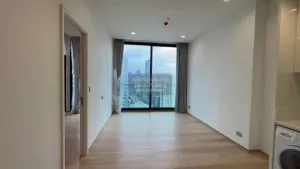 For Sale Condo , ANIL Sathorn 12 , BTS-Saint Louis , Silom , Bang Rak , Bangkok , CX-96193