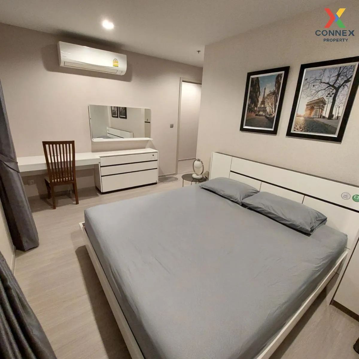 For Sale Condo , Life Ladprao , BTS-Ha Yaek Lat Phrao , Chomphon 