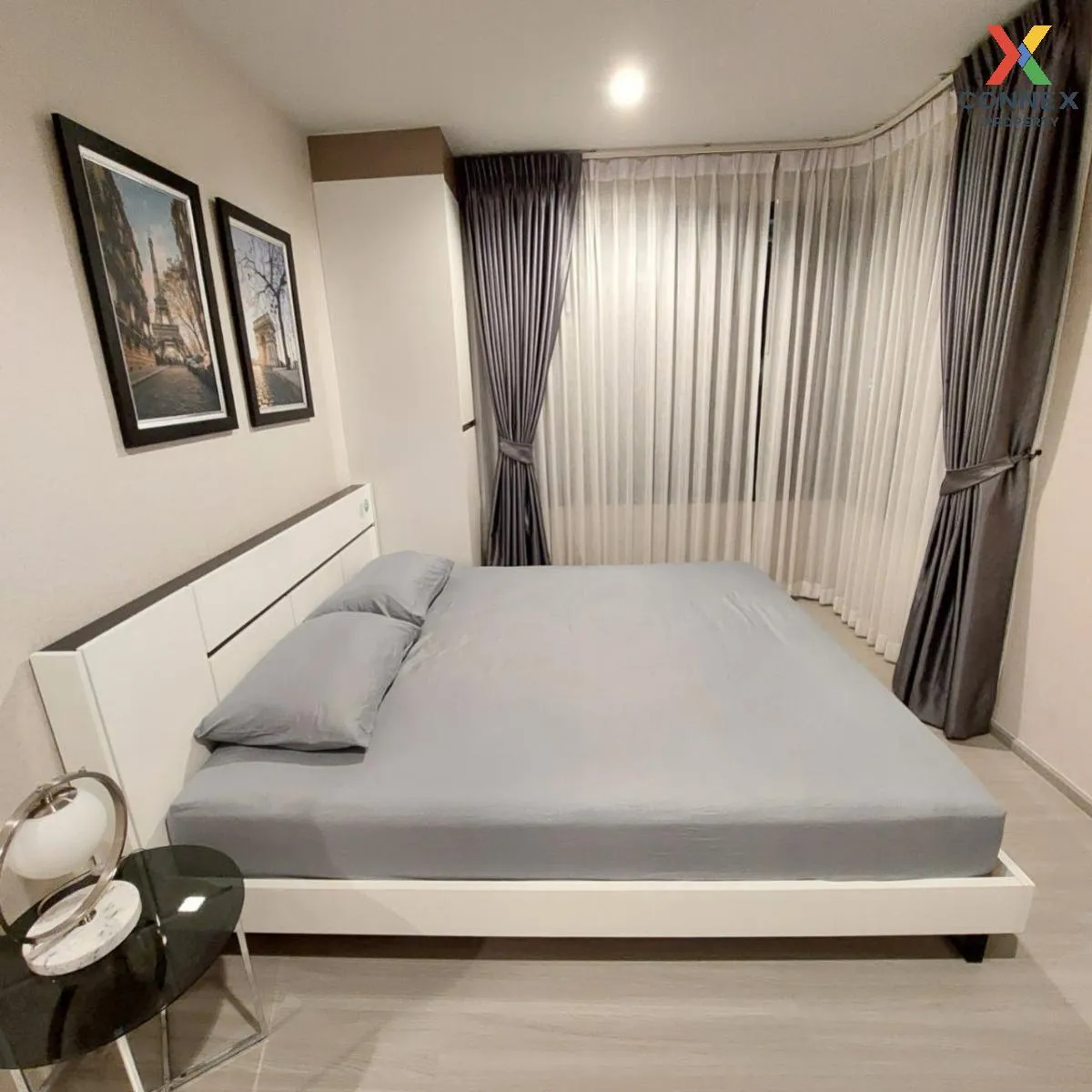 For Sale Condo , Life Ladprao , BTS-Ha Yaek Lat Phrao , Chomphon 