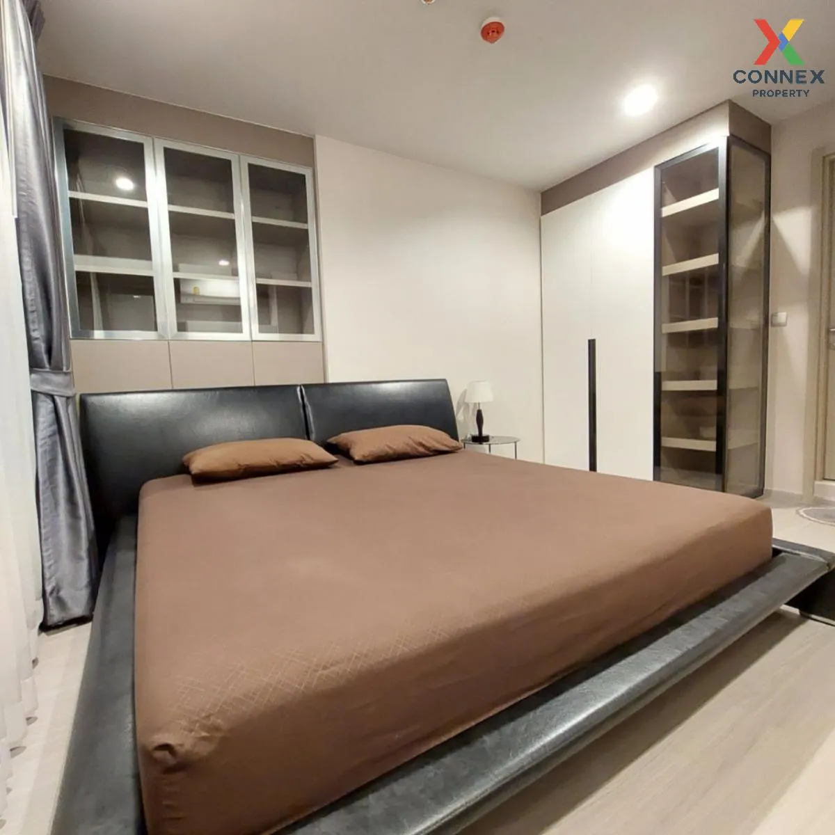 For Sale Condo , Life Ladprao , BTS-Ha Yaek Lat Phrao , Chomphon 