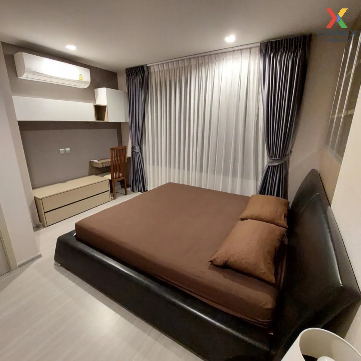 For Sale Condo , Life Ladprao , BTS-Ha Yaek Lat Phrao , Chomphon 