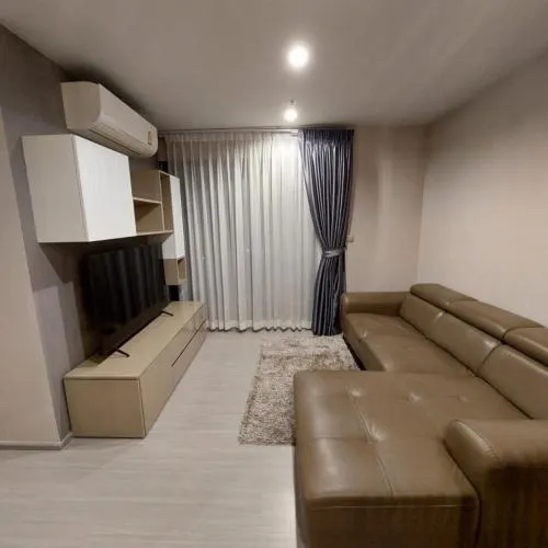 For Sale Condo , Life Ladprao , BTS-Ha Yaek Lat Phrao , Chomphon , Chatuchak , Bangkok , CX-96197