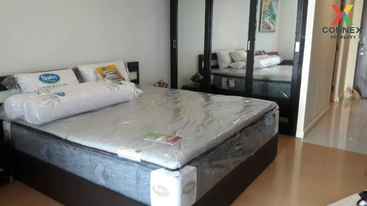For Rent Condo , The Trendy , BTS-Nana , Khlong Toei Nuea , Watth 1