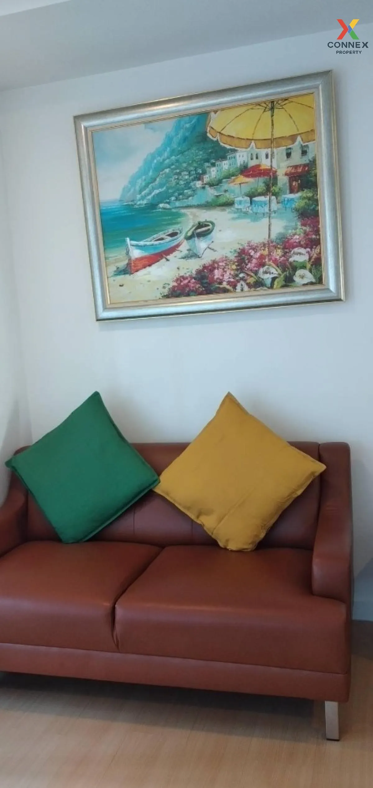 For Rent Condo , The Trendy , BTS-Nana , Khlong Toei Nuea , Watth 2