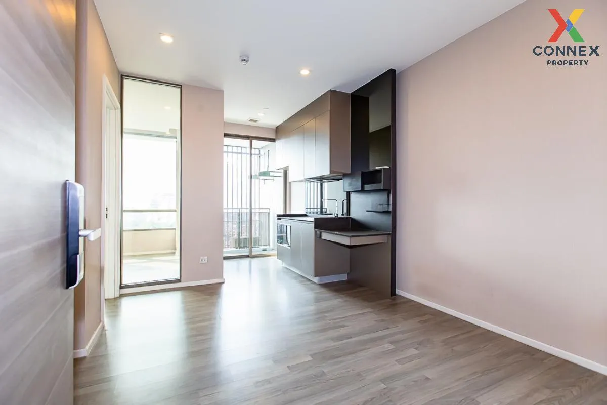 ขายคอนโด  เดอะ รูม สุขุมวิท 69 BTS-พระโขนง พระโขนง เขต วัฒนา กรุง ขายคอนโด  เดอะ รูม สุขุมวิท 69 BTS-พระโขนง พระโขนง เขต วัฒนา กรุง 1