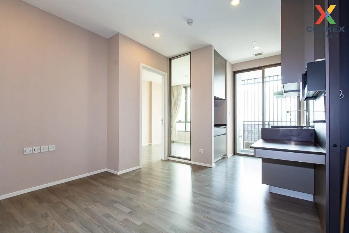 ขายคอนโด  เดอะ รูม สุขุมวิท 69 BTS-พระโขนง พระโขนง เขต วัฒนา กรุง ขายคอนโด  เดอะ รูม สุขุมวิท 69 BTS-พระโขนง พระโขนง เขต วัฒนา กรุง 2