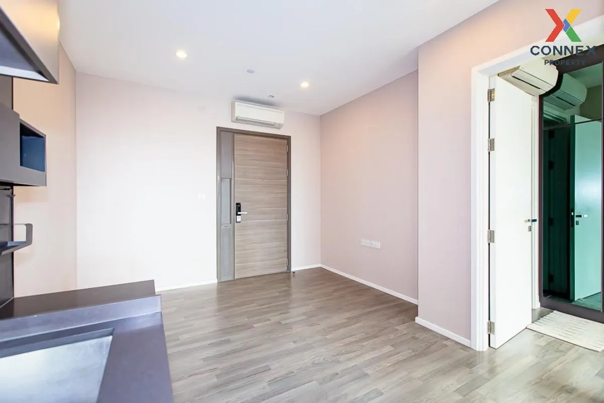 ขายคอนโด  เดอะ รูม สุขุมวิท 69 BTS-พระโขนง พระโขนง เขต วัฒนา กรุง ขายคอนโด  เดอะ รูม สุขุมวิท 69 BTS-พระโขนง พระโขนง เขต วัฒนา กรุง 3