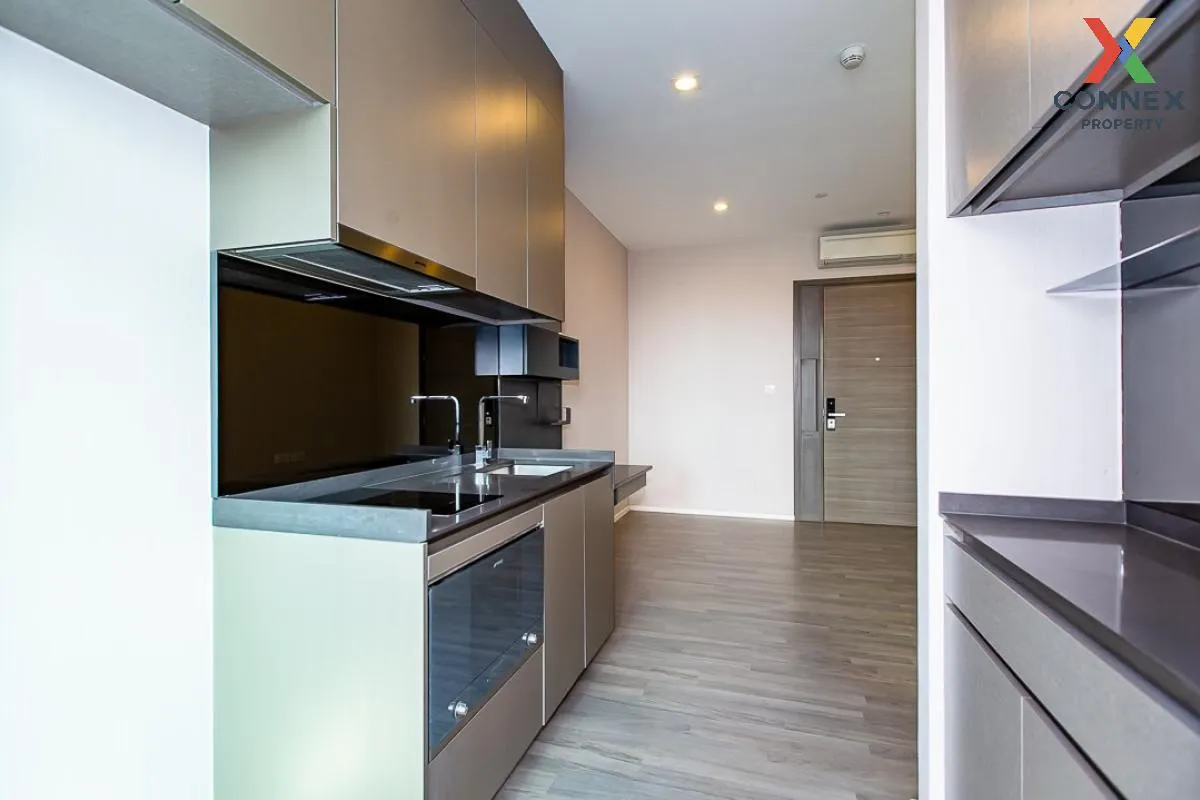 ขายคอนโด  เดอะ รูม สุขุมวิท 69 BTS-พระโขนง พระโขนง เขต วัฒนา กรุง ขายคอนโด  เดอะ รูม สุขุมวิท 69 BTS-พระโขนง พระโขนง เขต วัฒนา กรุง 4