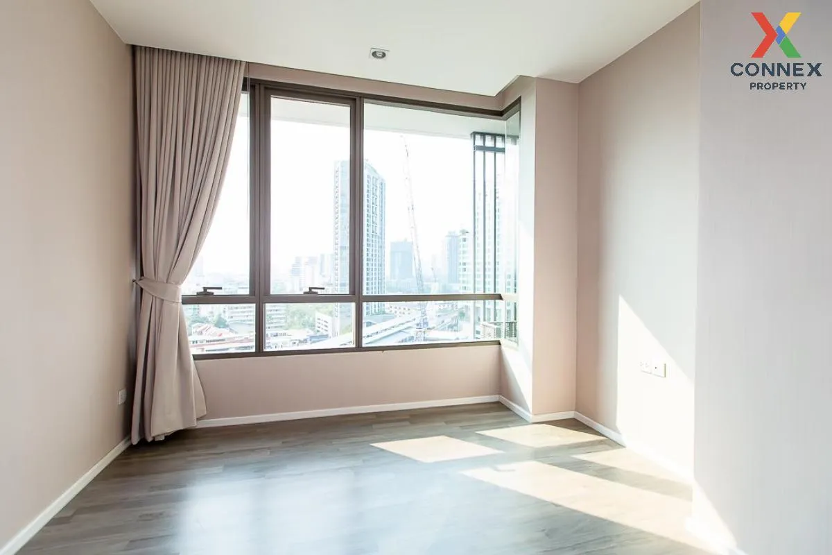 ขายคอนโด  เดอะ รูม สุขุมวิท 69 BTS-พระโขนง พระโขนง เขต วัฒนา กรุง ขายคอนโด  เดอะ รูม สุขุมวิท 69 BTS-พระโขนง พระโขนง เขต วัฒนา กรุง