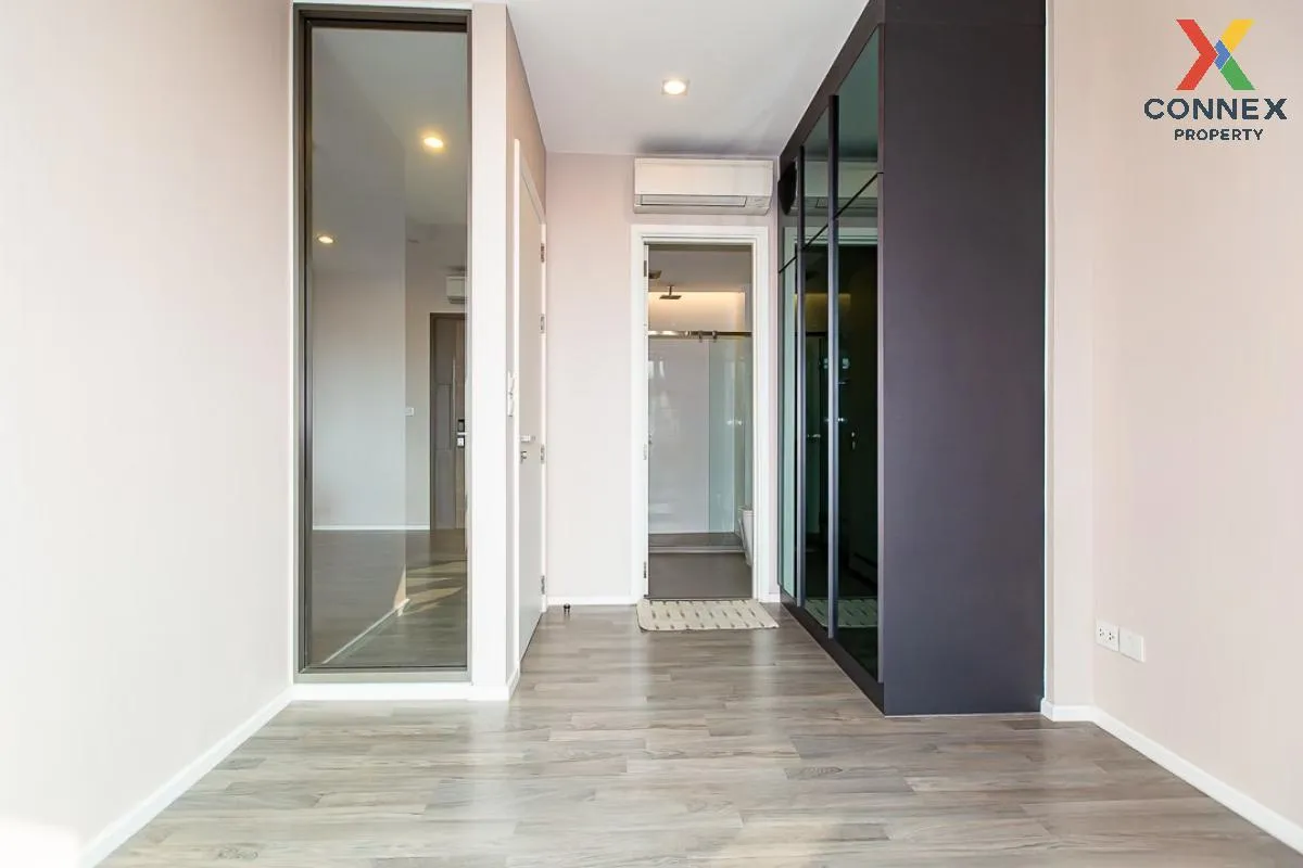 ขายคอนโด  เดอะ รูม สุขุมวิท 69 BTS-พระโขนง พระโขนง เขต วัฒนา กรุง ขายคอนโด  เดอะ รูม สุขุมวิท 69 BTS-พระโขนง พระโขนง เขต วัฒนา กรุง