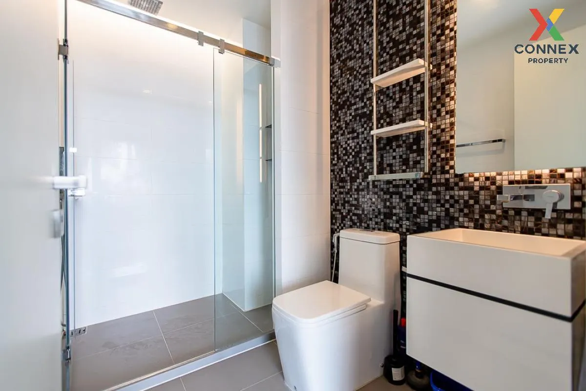 ขายคอนโด  เดอะ รูม สุขุมวิท 69 BTS-พระโขนง พระโขนง เขต วัฒนา กรุง ขายคอนโด  เดอะ รูม สุขุมวิท 69 BTS-พระโขนง พระโขนง เขต วัฒนา กรุง