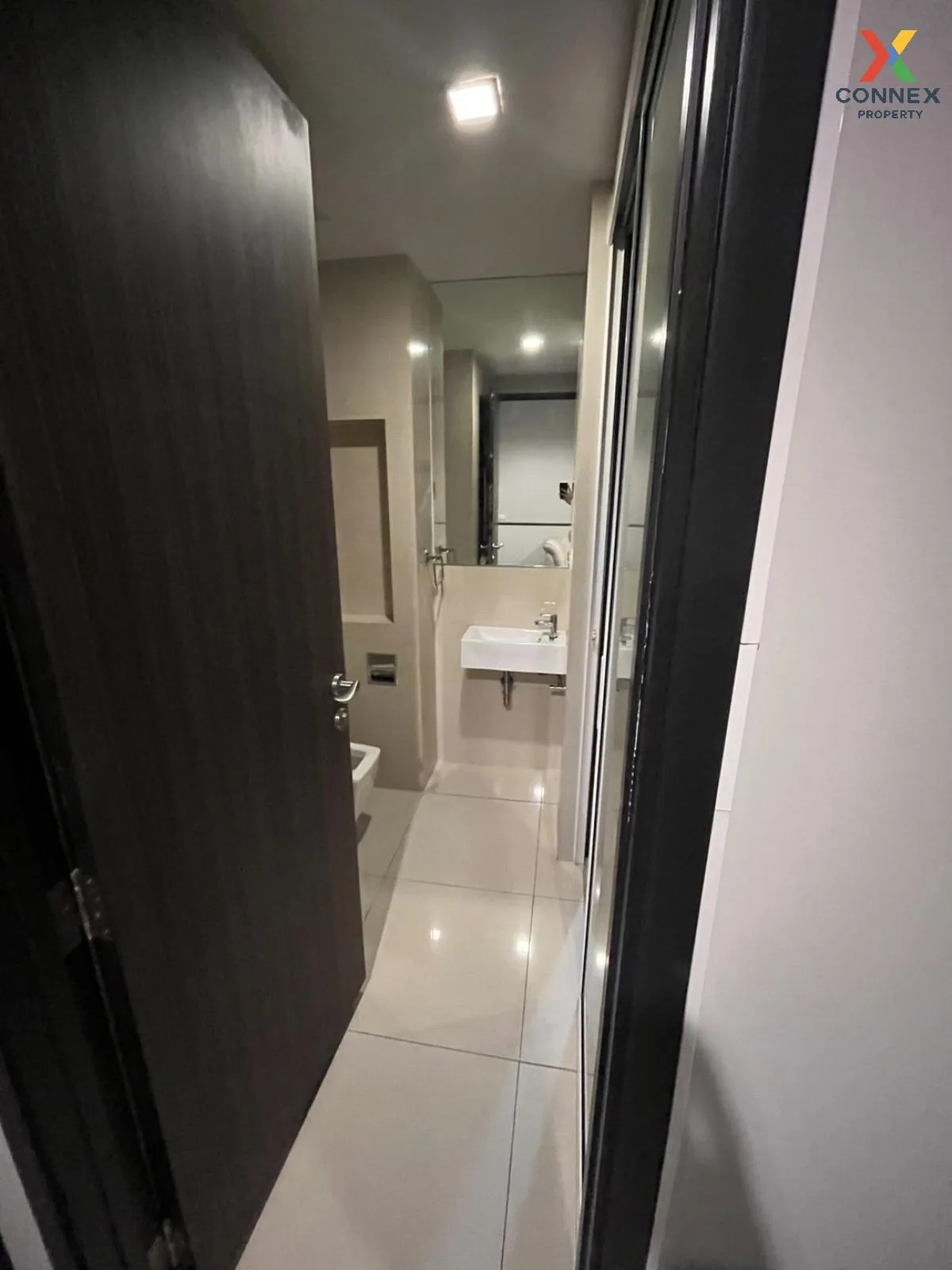 ขายคอนโด  ริทึ่ม สุขุมวิท 44/1 BTS-พระโขนง พระโขนง เขต คลองเตย กร ขายคอนโด  ริทึ่ม สุขุมวิท 44/1 BTS-พระโขนง พระโขนง เขต คลองเตย กร